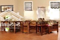 Duy Nhất 1 Căn Cực Hiếm, Nhà 3 Tiềnhẽm Xe Hơihuỳnh Văn Bánh, Pn, 5,5M X 17M, 4 Tầng, Chỉ 15,8 Tỷ Tl