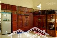 Duy Nhất 1 Căn Cực Hiếm, Nhà 3 Tiềnhẽm Xe Hơihuỳnh Văn Bánh, Pn, 5,5M X 17M, 4 Tầng, Chỉ 15,8 Tỷ Tl