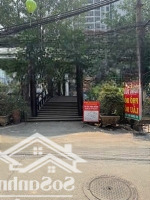 Nhà Mới Phân Lô Ngõ Thông Cách Ô Tô Tránh Chỉ 30M