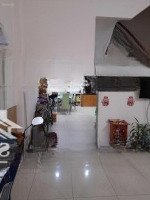 Siêu Đẹp (Đã Xác Thực) Ngang Lớn Vô Ở Luôn Lê Văn Sỹ Giáp Quận 3.Diện Tích5X 12M - 4Tầng. Chỉ 10,8 Tỷ Tl