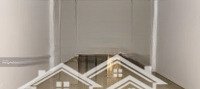 Bán Nhà Sát Ngõ 68 Cầu Giấy Mới Coong 46M2 6T Thang Máy Full Nt Giá Bán 12 Tỷcó Thương Lượnghtro Banks 0915121888