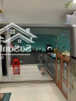 Nhà Đẹp View Landmark 81, 44M2 Xây 4 Tầng Chỉ 4.5 Tỷ Phường 22 Bình Thạnh