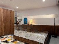Hiếm: Ngang 8M! Mặt Tiền Hồ Biểu Chánh, P11, Phú Nhuận. Cn: 160M2. Giảm Còn 26 Tỷ Tl, O902323354