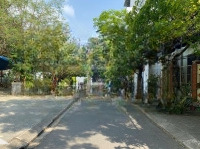 Bán Gấp Lô Đấtmặt Tiềnđường An Thượng 7- Khu Phố Tây An Thượng- Ngũ Hành Sơn- Gần Biển Giá Bán 9,3 Tỷ/68M