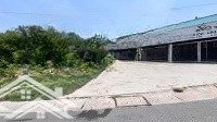 Lô Đất Hẻm Đình Thần Nguyễn Bình, Cách Đường Huỳnh Văn Lũy 100M;Diện Tích5Mx26M, Tc 64.3M, Nở Hậu 5.2M