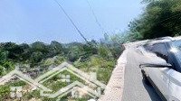 Lô Đất Hẻm Đình Thần Nguyễn Bình, Cách Đường Huỳnh Văn Lũy 100M;Diện Tích5Mx26M, Tc 64.3M, Nở Hậu 5.2M