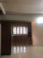 Cho Thuê Nhà Ngay Mặt Phố. Thuận Tiện Kinh Doanh Và Ở