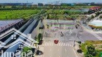 Bán Đất Kcn Becamex 3 Triệu/M2