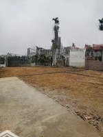Bán Đất Lại Thượng Đường To Ôtô Vào Đất Ngõ Thông Giá Rẻ Nhỉnh 10 Triệu 342M