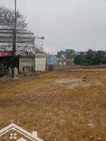 Bán Đất Lại Thượng Đường To Ôtô Vào Đất Ngõ Thông Giá Rẻ Nhỉnh 10 Triệu 342M