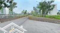 Chính Chủ Cần Bán Lô Khe Thoáng Dự Án Tnr Bích Động, Việt Yên, Bắc Giang