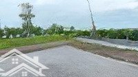 Chính Chủ Cần Bán Lô Khe Thoáng Dự Án Tnr Bích Động, Việt Yên, Bắc Giang