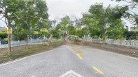 Chính Chủ Cần Bán Lô Khe Thoáng Dự Án Tnr Bích Động, Việt Yên, Bắc Giang