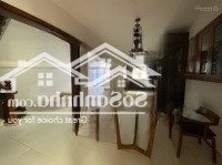 Cho Thuê Biệt Thự Sân Vườn Phổ Quang Phường 9 Quận Phú Nhuận