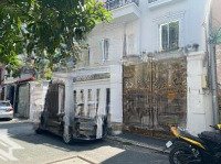 Cho Thuê Biệt Thự Sân Vườn Phổ Quang Phường 9 Quận Phú Nhuận