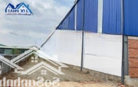 Cho Thuê Nhà Xưởng Kcn Đồng Nai Gần 7000M2 Giá 115K/Tháng