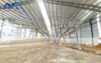 Cho Thuê Nhà Xưởng Kcn Đồng Nai Gần 7000M2 Giá 115K/Tháng