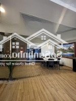 Căn Hộ Cc Dịch Vọng Hậu, 141M, 3 Ngủ, Nội Thất Xịn, Slot Ô Tô Giá Bán 14 Tỷ(Hcg915324)
