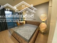 [Bán Căn Góc Đẹp Nhất] Iris Garden 3 Phòng Ngủ135M Full Nội Thất Cao Cấp Giá Bán 8 Tỷ Lh : 0365775556