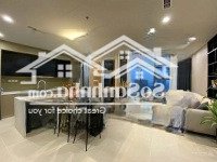 [Bán Căn Góc Đẹp Nhất] Iris Garden 3 Phòng Ngủ135M Full Nội Thất Cao Cấp Giá Bán 8 Tỷ Lh : 0365775556