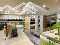 [Bán Căn Góc Đẹp Nhất] Iris Garden 3 Phòng Ngủ135M Full Nội Thất Cao Cấp Giá Bán 8 Tỷ Lh : 0365775556