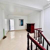 Bán nhà Trung Phụng 45m2 ngõ nông vài bước ra phố 4 phòng ngủ 8 tỷ