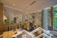 Góc 2Mt Lê Thánh Tôn, P.bến Thành, Quận 1. Kc:hầm 5Tầng Cn:145M2 Hdt:7,5Tỷ/Năm Giá:285Tỷ