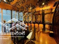 Góc 2Mt Lê Thánh Tôn, P.bến Thành, Quận 1. Kc:hầm 5Tầng Cn:145M2 Hdt:7,5Tỷ/Năm Giá:285Tỷ