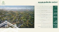 Mở Bán Khu Biệt Thự, Nhà Phố Thương Mại Essensia Parkway Rumor 200- 250 Triệu/M2 Từ Cđt, Ưu Đãi Hấp Dẫn
