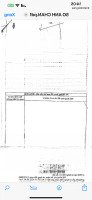 Bán Đất Đẹp Tại Xã Đại Phước, Nhơn Trạch, Đồng Nai, Giá Thỏa Thuận, 156M2