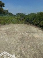 Bán Đất Đẹp Tại Xã Đại Phước, Nhơn Trạch, Đồng Nai, Giá Thỏa Thuận, 156M2