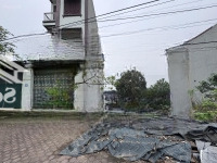 Cc Bán Đất Nềncó Thương Lượng286, Bắc Ninh, 72M2, Phù Hợp Đầu Tư, Kd, Ở, Gần Kcn Yên Phong
