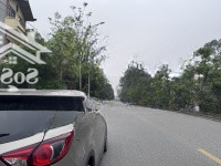 Cc Bán Đất Nềncó Thương Lượng286, Bắc Ninh, 72M2, Phù Hợp Đầu Tư, Kd, Ở, Gần Kcn Yên Phong