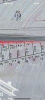Chủ Gửi Bán Gấp 72.5M2 Đất Vụ Bản, Minh Trí, Sóc Sơn Ô Tô Đỗ Cửa Chỉ Nhỉnh 1 Tỷ