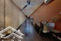 Cho Thuê 2 Phòng Ngủ 2 Vệ Sinhchung Cư Saigon Royal 80M2 Giá Cực Tốt 22.5 Triệu