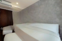 Cho Thuê 2 Phòng Ngủ 2 Vệ Sinhchung Cư Saigon Royal 80M2 Giá Cực Tốt 22.5 Triệu