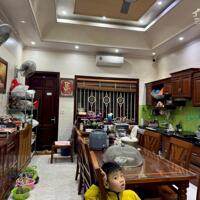 Biệt thự 600mx 4 tầng Ngô Gia Tự Văn Cao