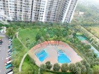 2Pn+ Vinhomes Grand Park, 2,84 Tỷ, 69M2, 2 Phòng Ngủ 2 Vệ Sinh Giá Duy Nhất Không Có Căn Thứ 2.