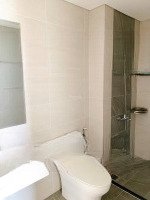 2Pn+ Vinhomes Grand Park, 2,84 Tỷ, 69M2, 2 Phòng Ngủ 2 Vệ Sinh Giá Duy Nhất Không Có Căn Thứ 2.