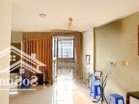 2Pn+ Vinhomes Grand Park, 2,84 Tỷ, 69M2, 2 Phòng Ngủ 2 Vệ Sinh Giá Duy Nhất Không Có Căn Thứ 2.