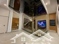 Bán Nhà Riêng Tại Đội Cấn, 15,5 Tỷ, 64M2, Phong Thủy Tốt