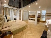 Bán Nhà Riêng Tại Đội Cấn, 15,5 Tỷ, 64M2, Phong Thủy Tốt