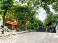 Đs 30 Lê Đức Thọ - Hẻm Xe Hơi 6M - 72M2 - 4 Tầng - Cạnh Dương Quảng Hàm - 8.5 Tỷ