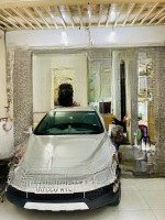 Bán Nhà Đẹp Xe Hơi Ngủ Trong Nhà Đg Dương Bá Trạc P1 Q8