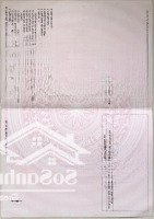 Bán Đất 2,5 Hecta Mặt Tiền Tỉnh Lộ Rộng 104M Đẹp ,Tt Xã Ia Rvê, Ea Súp, Đắk Lắk, Rẻ 3,1 Tỷ