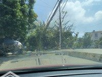 Cắt Lỗ Lấy Tiền Cho Con Đi Du Học Bán Nhanh Lô Đất Phú Mãn , Hoà Lạc Gần Fpt Và Đại Học Quốc Gia Hn