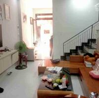Cc cần bán nhà 3 tầng kiệt oto Núi Thành TT HẢI CHÂU, giá chỉ nhỉnh 3 tỷ.