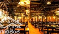 Cho Thuê Nhà Mặt Phố Văn Quán, Diện Tích: 250M X 2T,Mặt Tiềnlô Góc 12M Vị Trí Đẹp Đối Diện Là View Hồ