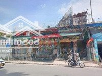 Cho Thuê Nhà Mặt Phố Văn Quán, Diện Tích: 250M X 2T,Mặt Tiềnlô Góc 12M Vị Trí Đẹp Đối Diện Là View Hồ