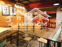 Siêu Phẩm! Cho Thuê Nhà Mặt Phố Vũ Phạm Hàm, 110Mx5T,Mặt Tiềnlô Góc 20M Nhận Diện Cực Đỉnh